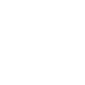 South Elgin IL Pest Control Pros